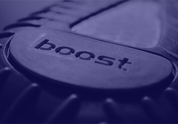 Boost-your-career-small Boost your career