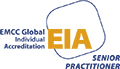 EMCC accreditation - logo - EIA - colour - clear background - SP