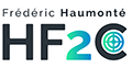 HF2C-logo2-web