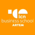 ICN