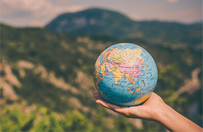 Siclavy-Tips-for-travelling-abroad-with-allergies Siclvay Program
