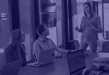 Siclavy-boost-collective-intelligence-small Boost Collective Intelligence