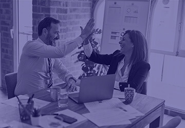 Siclavy-leaders-and-teams-small For Leaders and Teams offer